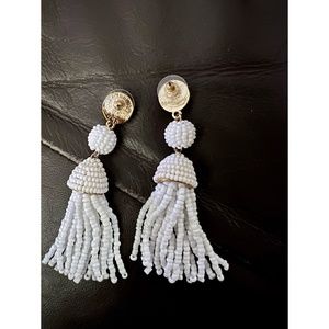 Baublebar Earrings